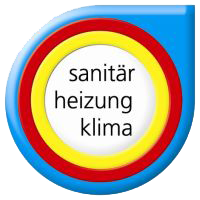 fachverband_heizungsanitaer