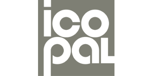 icopal-logo