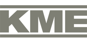 kme-logo
