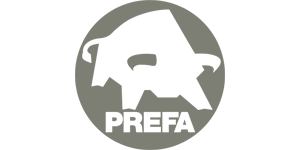 prefa-logo