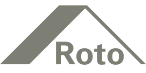 roto-grau-logo