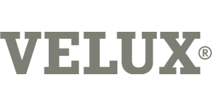velux-grau-logo